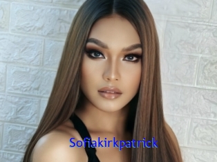 Sofiakirkpatrick