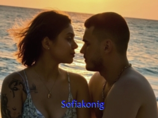 sofiakonig Sexo Gratis