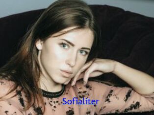 Sofialiter