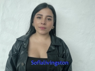 sofialivingston Sexo Gratis