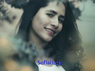 Sofializzy