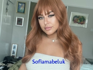 Sofiamabeluk