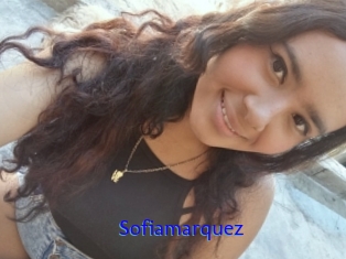 Sofiamarquez