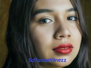 Sofiamartiinezz