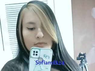 Sofiamilk24