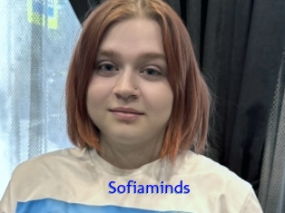 Sofiaminds
