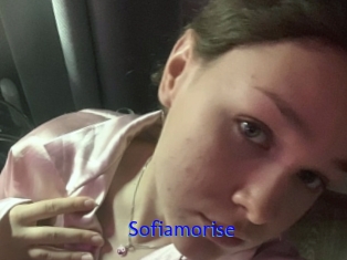 Sofiamorise