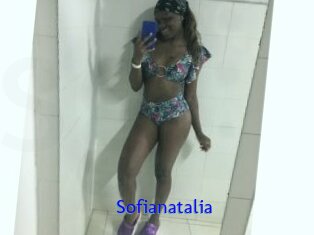 Sofianatalia