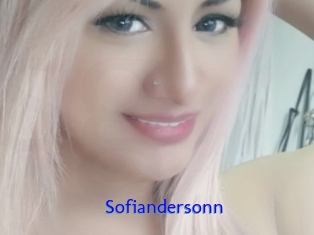 sofiandersonn Sexo Gratis