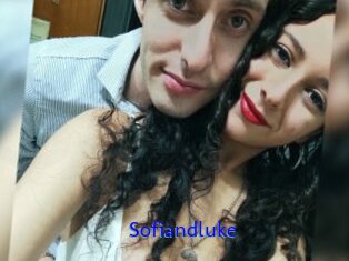 Sofiandluke