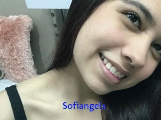 Sofiangels