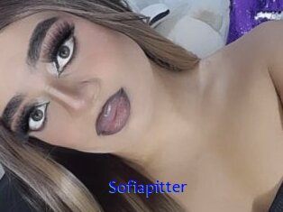 Sofiapitter