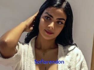 Sofiarendon