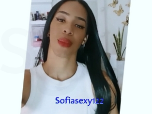 sofiasexy122 Sexo Gratis