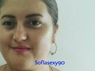 Sofia_sexy90