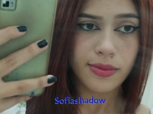 Sofiashadow