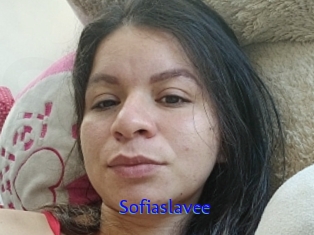 Sofiaslavee
