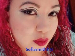 Sofiasmithh31