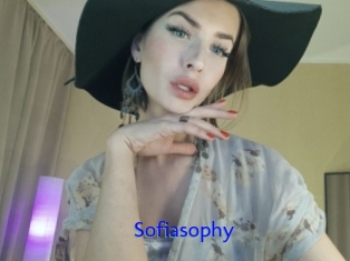 Sofiasophy