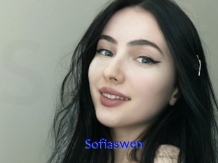 sofiaswen Sexo Gratis