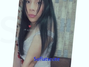Sofiatscute