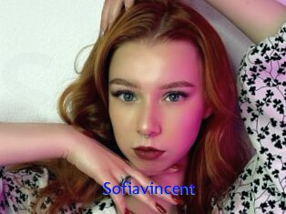 Sofiavincent