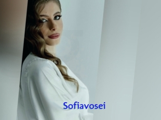 sofiavosei Sexo Gratis