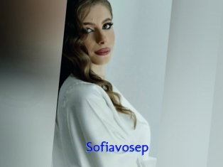 sofiavosep Sexo Gratis