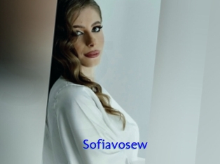 Sofiavosew