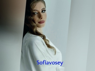 Sofiavosey