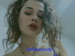 Sofiaxxcandy