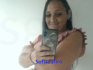 Sofiazafiro