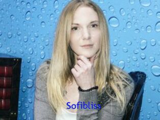 Sofibliss