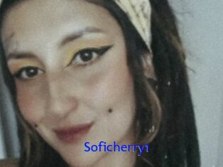Soficherry1