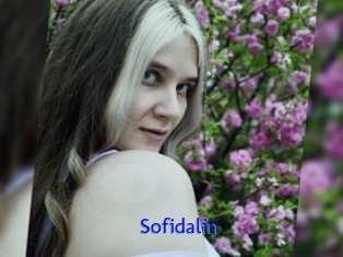 Sofidalin