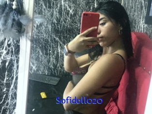 Sofidoll020
