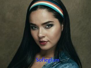 Sofieglam
