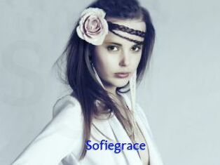 Sofiegrace