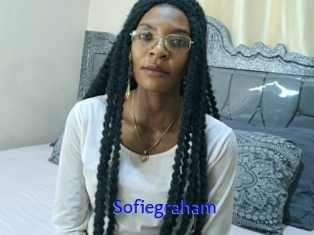 Sofiegraham