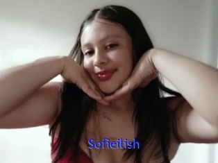 Sofieilish