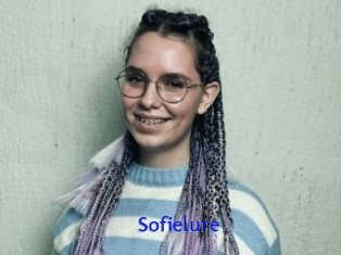 Sofielure