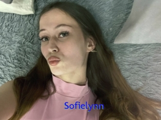 sofielynn Sexo Gratis