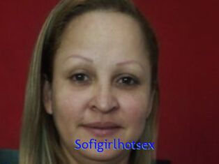 Sofigirlhotsex