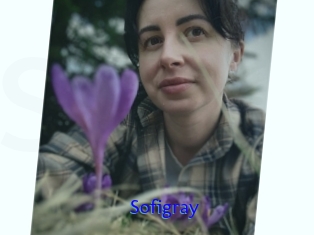Sofi_gray