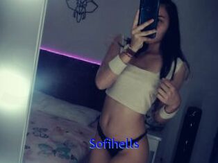 Sofihells