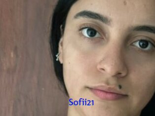 Sofii21