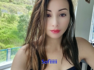 Sofiiiii
