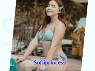 Sofiiprincess