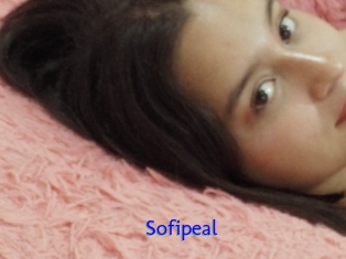 Sofipeal