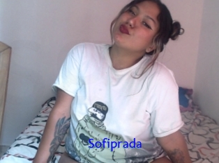 Sofiprada